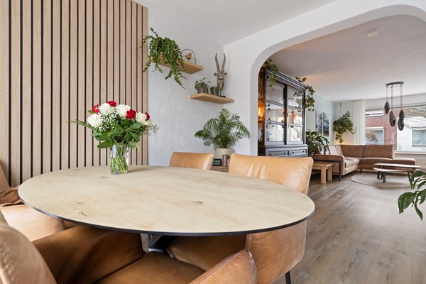 Medium property photo - Zirkoon 3, 5912 SW Venlo